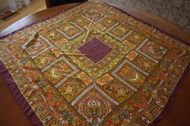 597-16 2.JPG