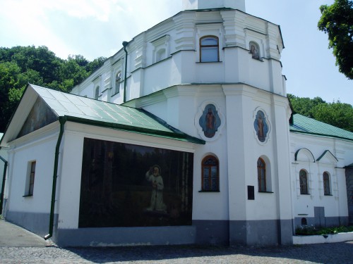 P1010123.JPG