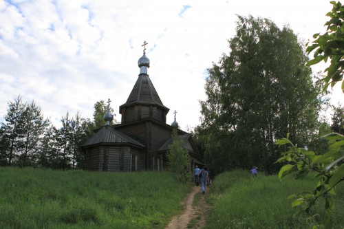 с-8.jpg