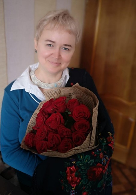На ДР младшей сестрёнки.jpeg