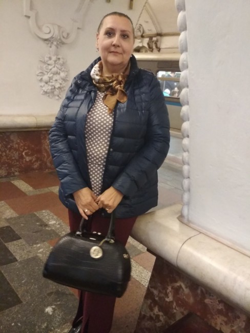 Итальянский полдень 1.jpg