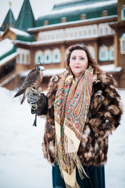 Волшебница 0.JPG