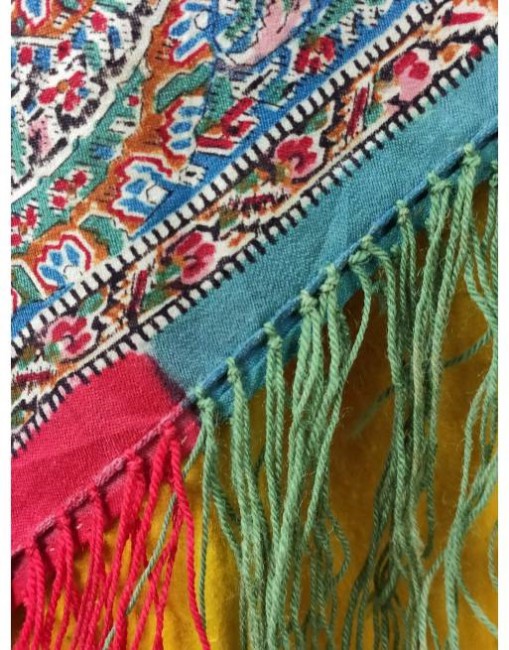 antiguo-manton-de-merino-fino-estampado (7).jpg