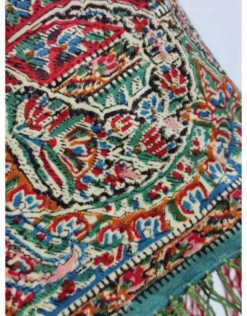 antiguo-manton-de-merino-fino-estampado (4).jpg
