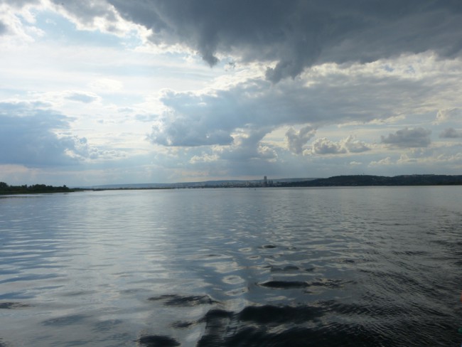 P1230542.JPG