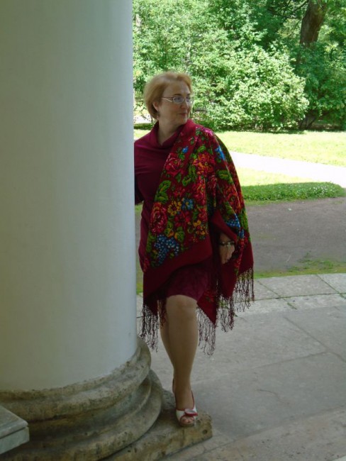 Я и Виногр. лоза-5.jpg
