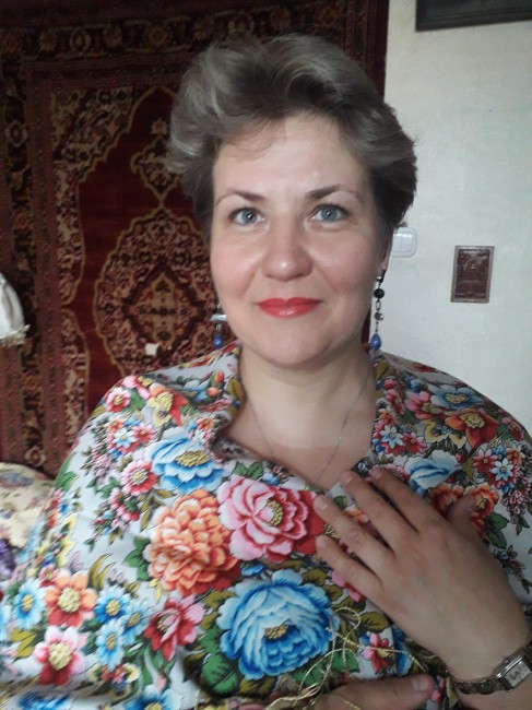 Павловопосадский 1