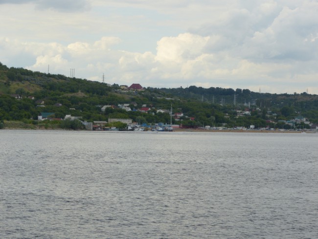P1220853.jpg