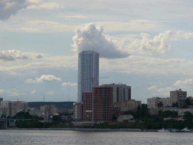 P1220871.jpg