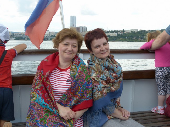 P1220891.jpg