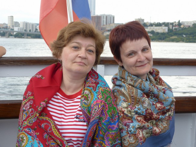 P1220903.jpg