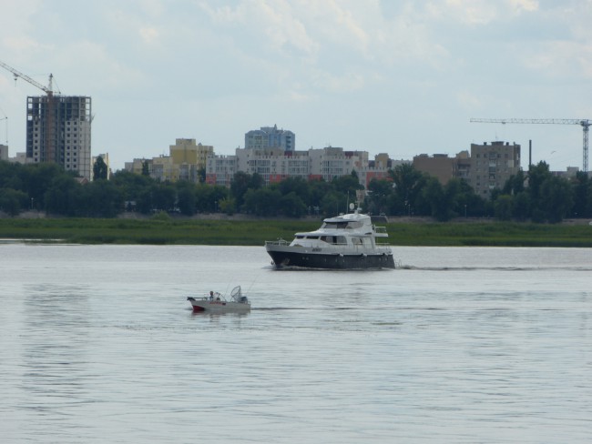 P1230522.jpg