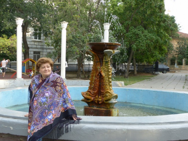 P1230737.jpg
