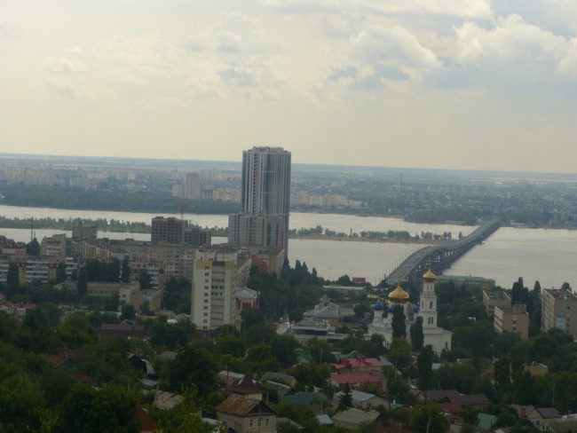 P1240330.jpg