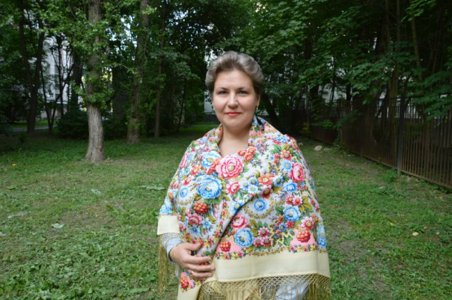 Павловопосадский 1