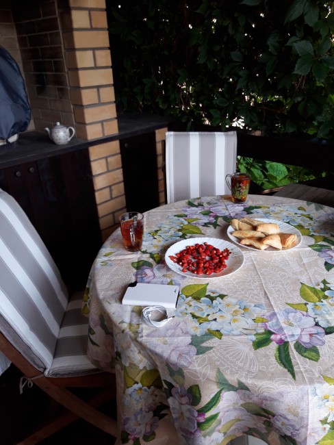 20190717_144234.jpg