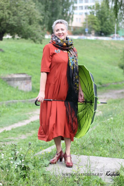 15.JPG