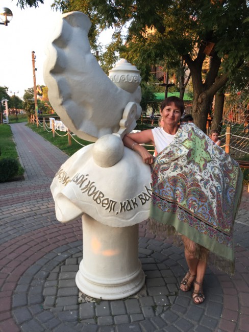 Ейск июль 2019 282.JPG