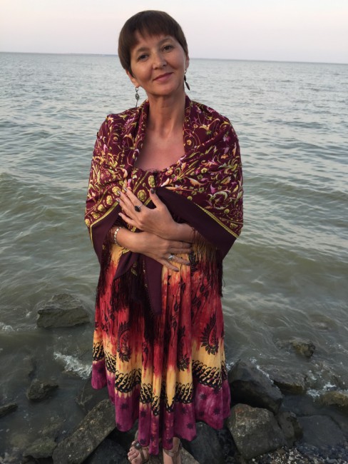 Ейск июль 2019 159.JPG