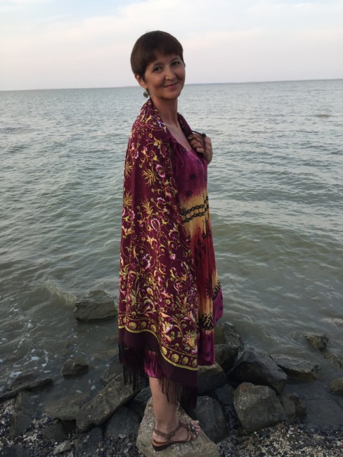 Ейск июль 2019 092.JPG