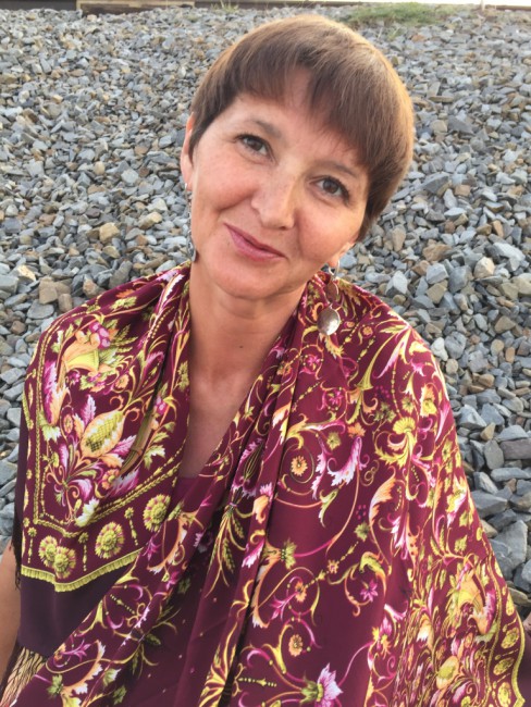 Ейск июль 2019 175.JPG