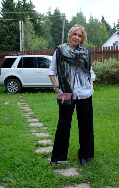 DSCF5596.JPG