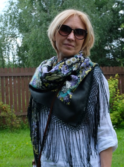 DSCF5612.JPG