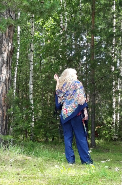 20190723_200748.jpg