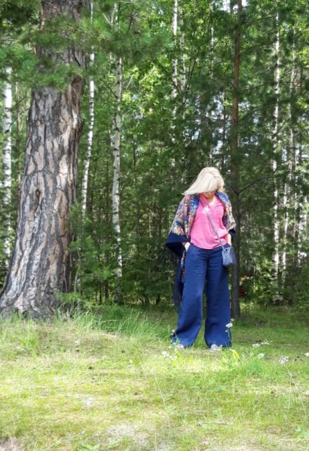 20190723_200631.jpg