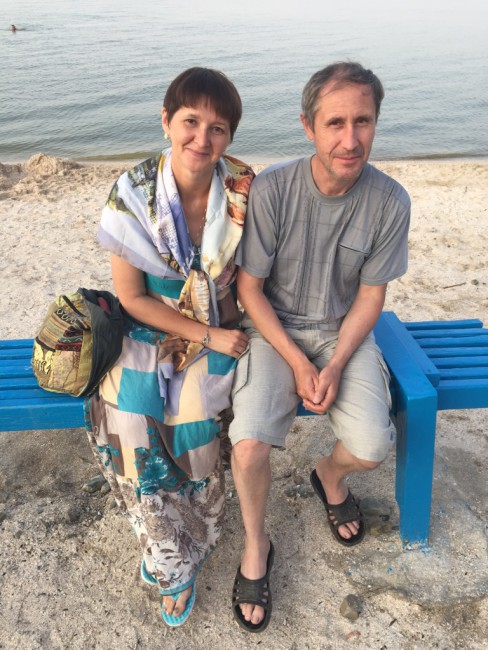 Ейск июль 2019 037.JPG