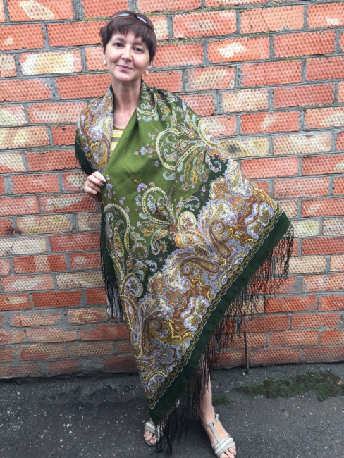 Ейск июль 2019 044.JPG