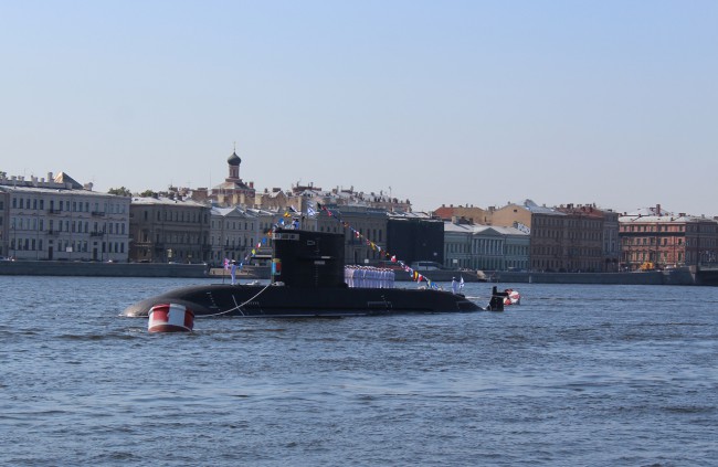 nLculkIK97M.jpg