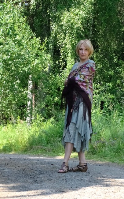 DSCF5635.JPG
