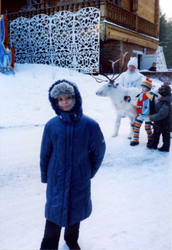 jpg072_1.JPG