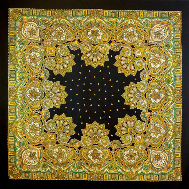 Рис. 329-19 146х146.jpg