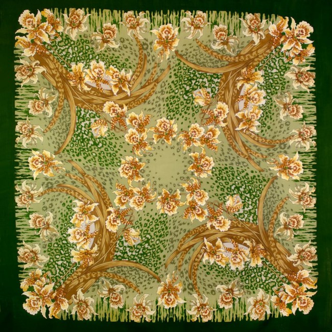 Рис. 850-60 125х125.jpg