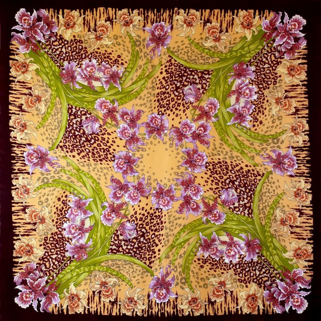 Рис. 850-67.jpg