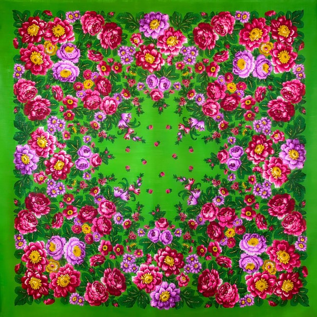 Рис. 857-30 150х150.jpg