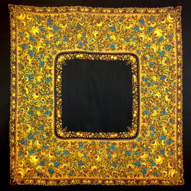 316-19 146х146.jpg