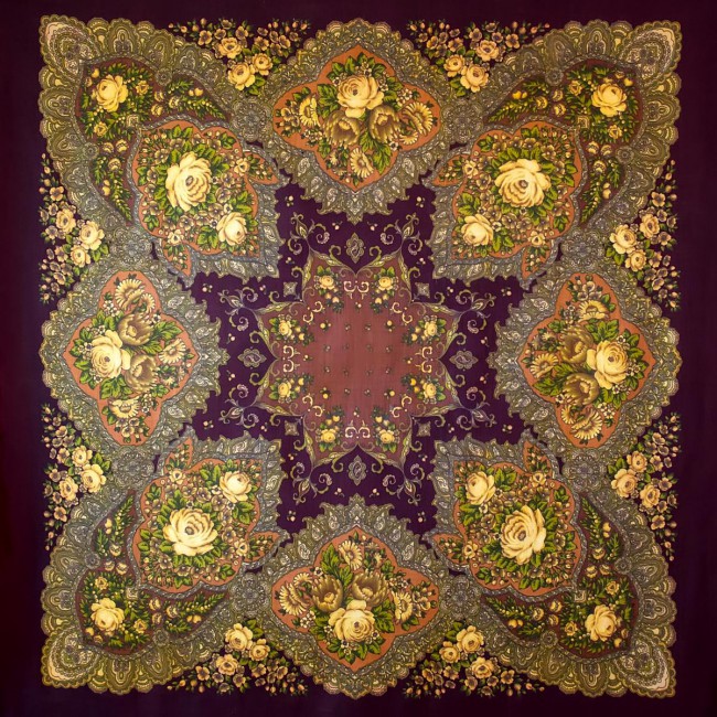 Рис. 735-17.jpg