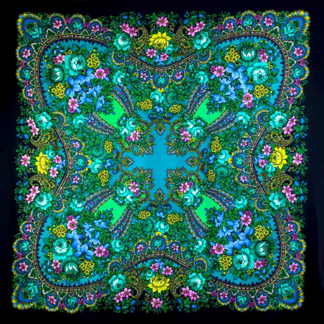 Рис. 371-20 148х148.jpg