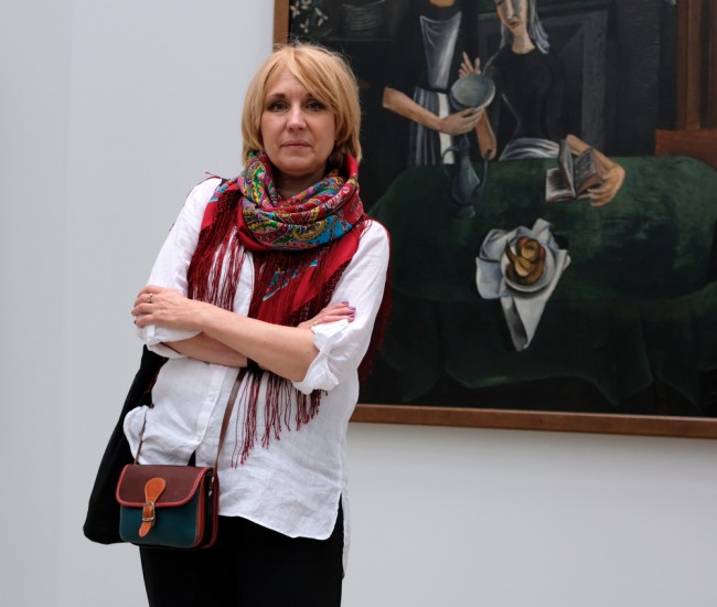 DSCF5838.JPG