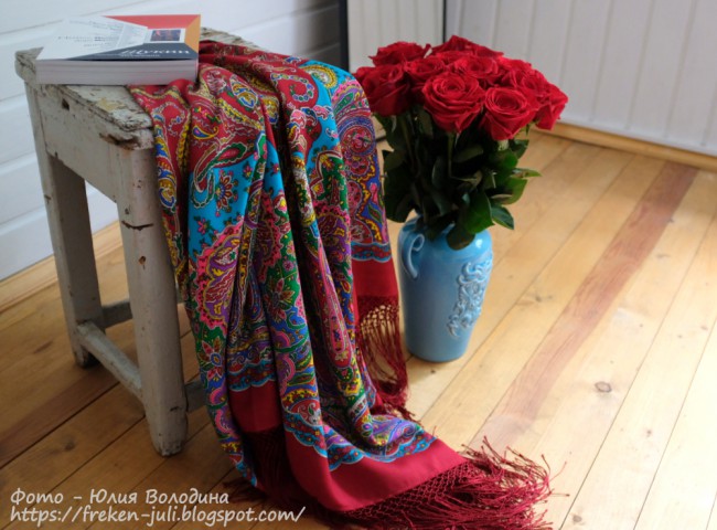 DSCF6063.JPG