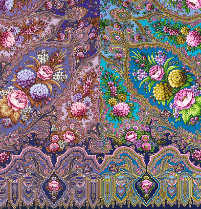 Миндали 13-14.