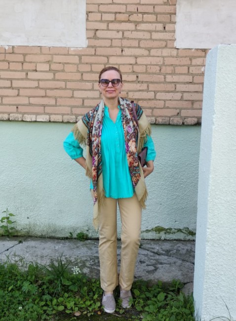 IMG_20190806_143845.jpg