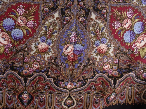 МИНДАЛЬ 1369-20