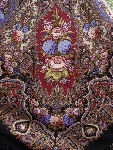 МИНДАЛЬ 1369-20