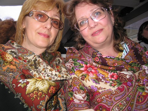 IMG_0014.jpg мал.jpg