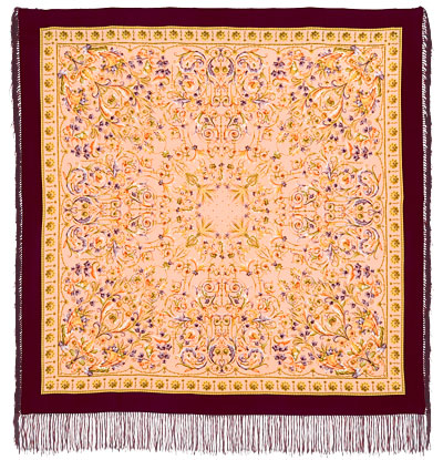 1337-7 Песня ветра В.Фадеева...jpg