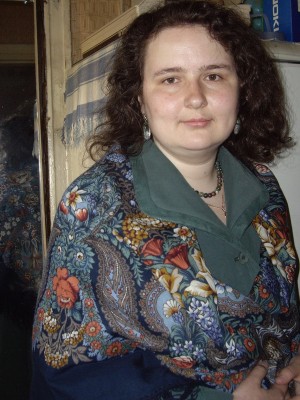 IMGP7458_.jpg